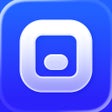 رمز البرنامج: dateit: RSVP  Invitations
