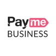 Иконка программы: Payme Business