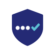 Symbol des Programms: SafeNet MobilePASS