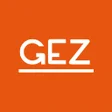 Иконка программы: GEZ