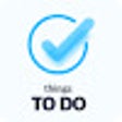 Icon of program: Things To Do