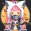 Programikonen: Avatar Maker
