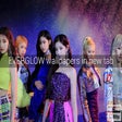 Icoon van programma: EVERGLOW Wallpapers New T…
