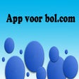 Icon of program: Boel - App voor bol.com