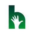 Icon of program: Hulu Ad Blocker