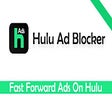 Hulu Ad Blocker