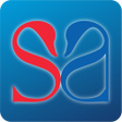 Programın simgesi: SWAR APP