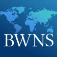 Baháí World News Service