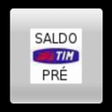 Programikonen: Saldo Pré-Pago TIM