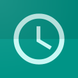 Icoon van programma: Weekly Planner