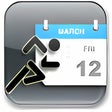 Icon of program: Weekly Planner