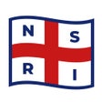 ไอคอนของโปรแกรม: NSRI SafeTrx