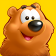 Programikonen: Toon Blast Panda Pop