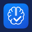 程序图标：VN English Tester