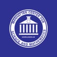 أيقونة البرنامج: MCSM