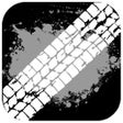 Icon of program: BMX Streets