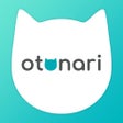Icon of program: otonari - お店でもらえちゃうアプリ