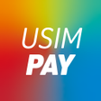 Иконка программы: USIMPAY