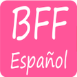 ไอคอนของโปรแกรม: Test de la amistad