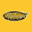 Ícone do programa: Flyboys Deli