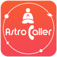 AstroCaller - Online Astrologer on Astrology App