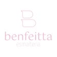 Icoon van programma: Benfeitta