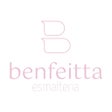 Benfeitta