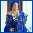 Symbol des Programms: African Wedding Dresses