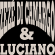 程序图标：Radio Zezé Carmago e Luci…