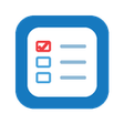 Icon of program: SemiOffice