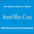 SemiOffice