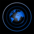 程序图标：Video Live Proxy