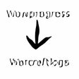 Programikonen: Wlogs-link-extension
