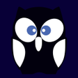 Programikonen: Tap Chat Stories - Get Ho…