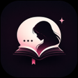 プログラムのアイコン：Tap Chat Stories - Get Ho…