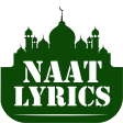 Naat Lyrics in Hinglish