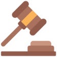 Biểu tượng của chương trình: Expungement Tool