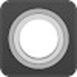 أيقونة البرنامج: Dark Mode Touch