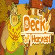 程序图标：Deck of Harvest