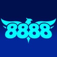 Ícone do programa: 8888 BG