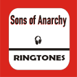 Sons Of Anarchi ringtone.