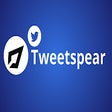Иконка программы: Tweetspear