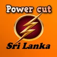 Icon of program: Fuel Pass Power cut Sri L…