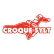 Ikon program: Croque Sylt