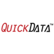 Icon of program: QuickData SQL Server Recovery