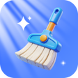 프로그램 아이콘: ClarityClean