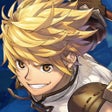 Icoon van programma: 神殿戰記
