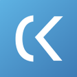 程序图标：OKTO UK  The ultimate pay…