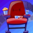 Ikon program: Idle Movie Theatre