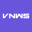 Icoon van programma: vnws